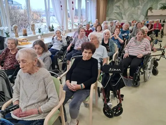 WhatsApp Image 2026-02-10 at 10.08.07