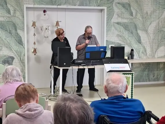 WhatsApp Image 2026-02-10 at 10.08.23 (1)