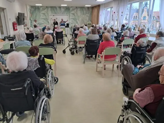 WhatsApp Image 2026-02-10 at 10.08.23 (2)