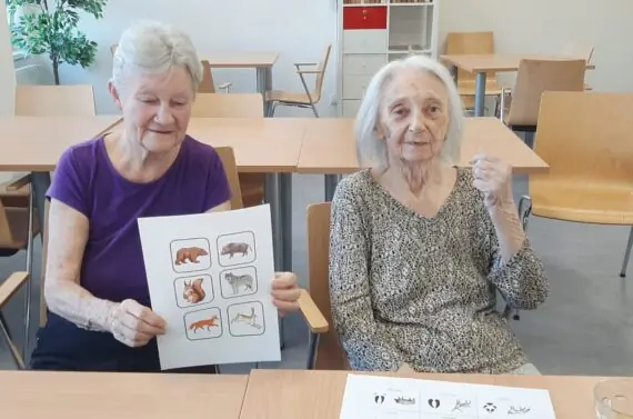 WhatsApp Image 2026-02-10 at 10.49.31 (1)