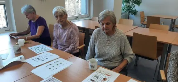 WhatsApp Image 2026-02-10 at 10.49.31 (2)