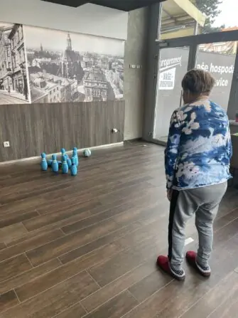 WhatsApp Image 2026-02-10 at 12.43.13 (2)