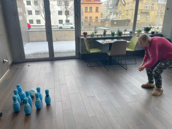 WhatsApp Image 2026-02-10 at 12.43.13 (3)