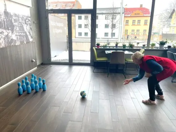 WhatsApp Image 2026-02-10 at 12.43.14 (1)