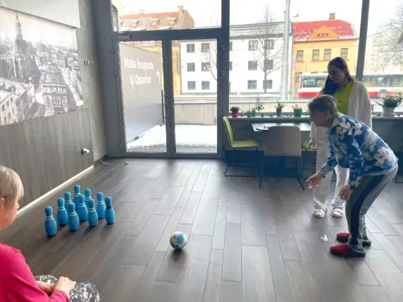 WhatsApp Image 2026-02-10 at 12.43.14