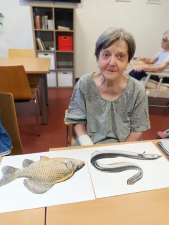 WhatsApp Image 2026-02-10 at 12.53.58 (1)