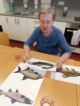 WhatsApp Image 2026-02-10 at 12.53.58