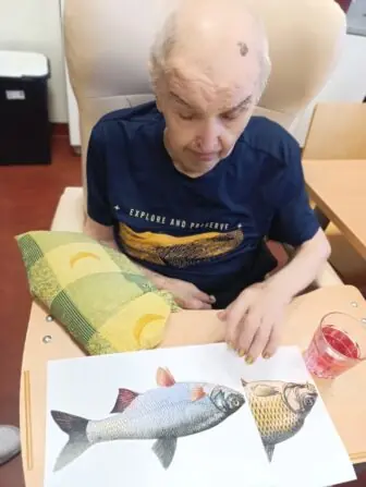 WhatsApp Image 2026-02-10 at 12.53.59