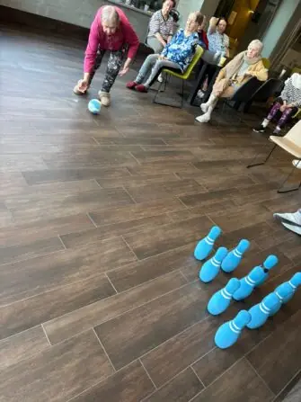 WhatsApp Image 2026-02-10 at 13.23.24