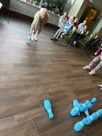 WhatsApp Image 2026-02-10 at 13.23.25 (1)