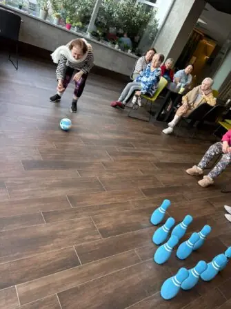 WhatsApp Image 2026-02-10 at 13.23.25 (2)