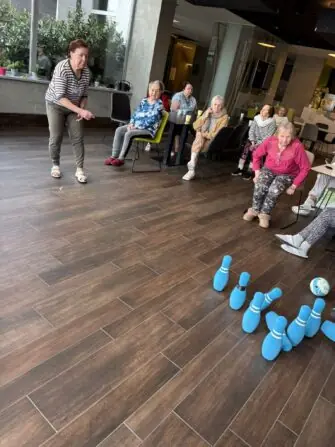 WhatsApp Image 2026-02-10 at 13.23.26 (6)