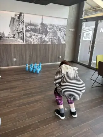 WhatsApp Image 2026-02-10 at 13.23.27