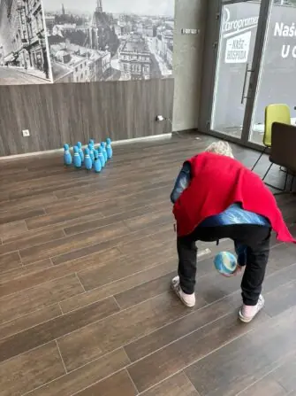 WhatsApp Image 2026-02-10 at 13.23.29 (3)