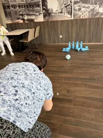 WhatsApp Image 2026-02-10 at 13.23.30 (1)