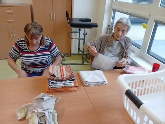 WhatsApp Image 2026-02-11 at 09.54.00