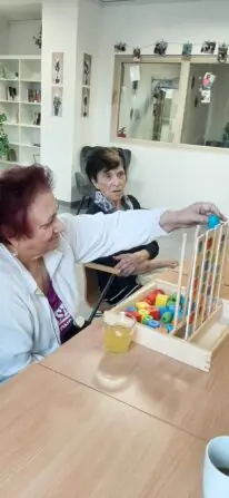 WhatsApp Image 2026-02-11 at 12.24.53