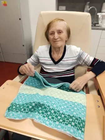 WhatsApp Image 2026-02-11 at 12.25.39 (1)