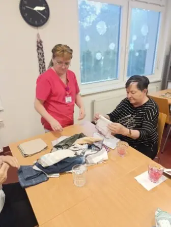 WhatsApp Image 2026-02-11 at 12.25.39