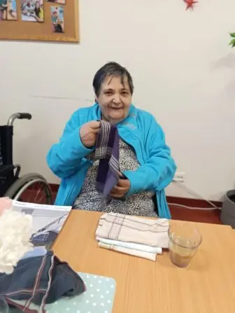 WhatsApp Image 2026-02-11 at 12.25.40 (3)