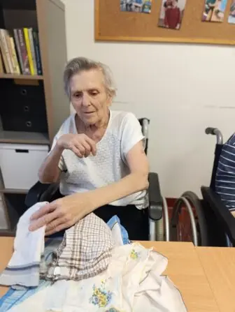 WhatsApp Image 2026-02-11 at 12.25.40