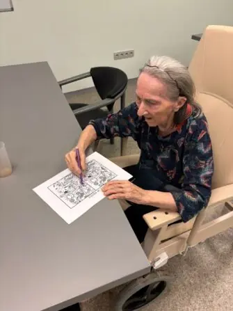 WhatsApp Image 2026-02-11 at 18.57.52