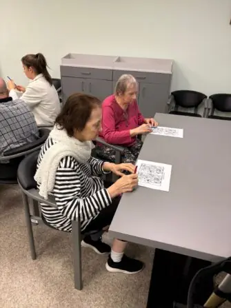 WhatsApp Image 2026-02-11 at 18.57.52 (5)