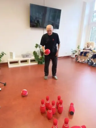 WhatsApp Image 2026-02-12 at 13.16.20