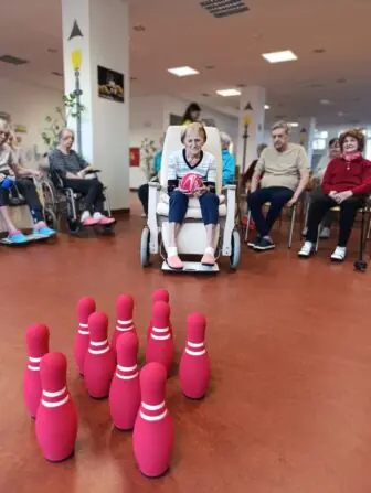 WhatsApp Image 2026-02-12 at 13.16.21