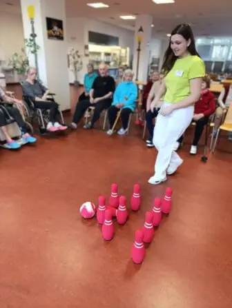 WhatsApp Image 2026-02-12 at 13.16.32 (1)