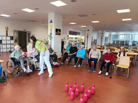 WhatsApp Image 2026-02-12 at 13.16.32 (2)