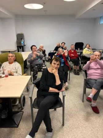 WhatsApp Image 2026-02-12 at 13.56.33 (1)