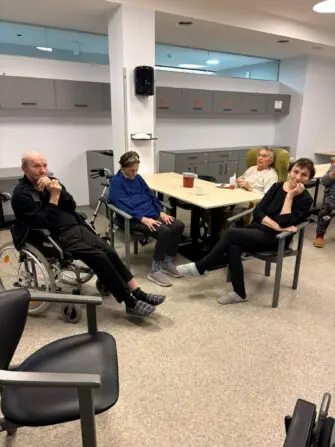 WhatsApp Image 2026-02-12 at 13.56.34 (1)