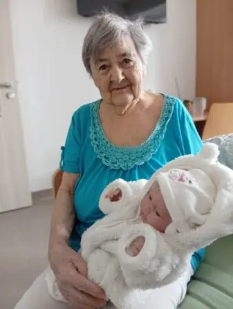 WhatsApp Image 2026-02-12 at 14.14.44 (1)