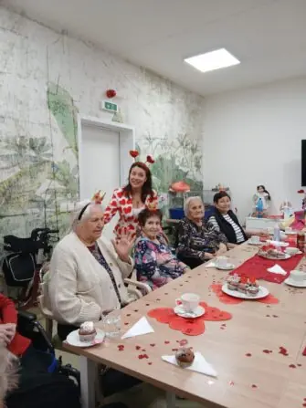 WhatsApp Image 2026-02-12 at 15.07.21 (2)