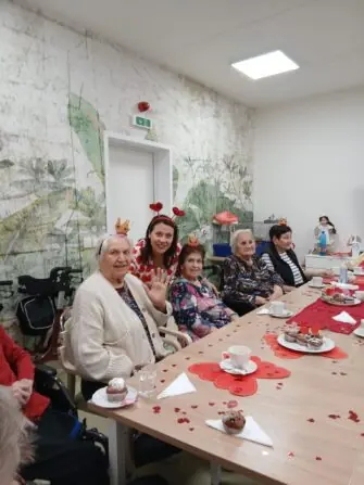 WhatsApp Image 2026-02-12 at 15.07.23 (1)