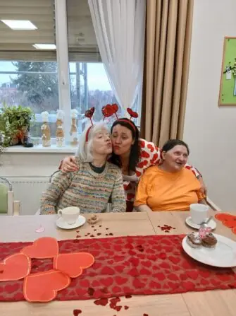 WhatsApp Image 2026-02-12 at 15.07.45 (1)