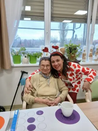 WhatsApp Image 2026-02-12 at 15.07.45