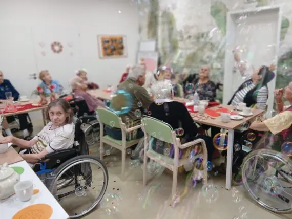 WhatsApp Image 2026-02-12 at 16.35.45 (1)