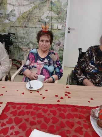 WhatsApp Image 2026-02-12 at 16.35.50 (1)