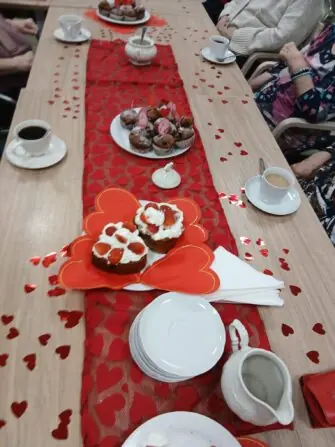 WhatsApp Image 2026-02-12 at 16.35.50 (2)