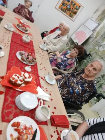 WhatsApp Image 2026-02-12 at 16.35.50 (3)