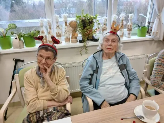 WhatsApp Image 2026-02-12 at 16.35.50