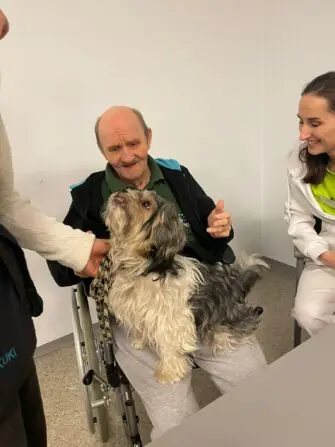 WhatsApp Image 2026-02-13 at 1