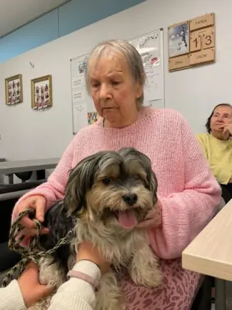 WhatsApp Image 2026-02-13 at 14.56.39