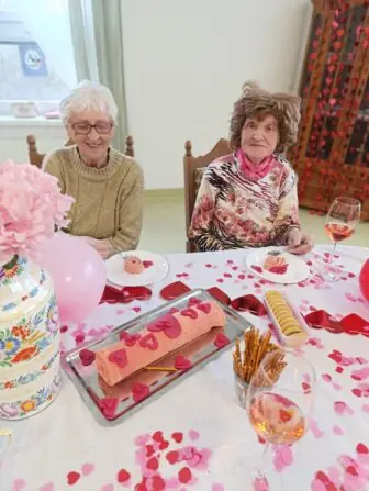 WhatsApp Image 2026-02-13 at 15.05.30