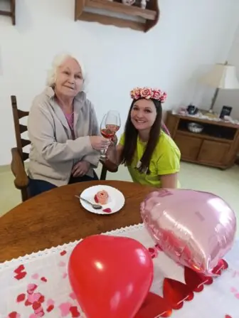 WhatsApp Image 2026-02-13 at 15.05.31 (1)