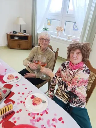 WhatsApp Image 2026-02-13 at 15.05.31 (2)