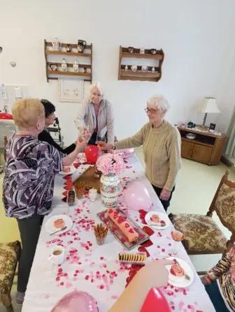 WhatsApp Image 2026-02-13 at 15.05.31