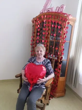 WhatsApp Image 2026-02-13 at 15.05.53 (4)